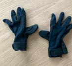 Gratis paardrij handeschoentjes, Dieren en Toebehoren, Ophalen, Gebruikt, Dressuur, Kinderen