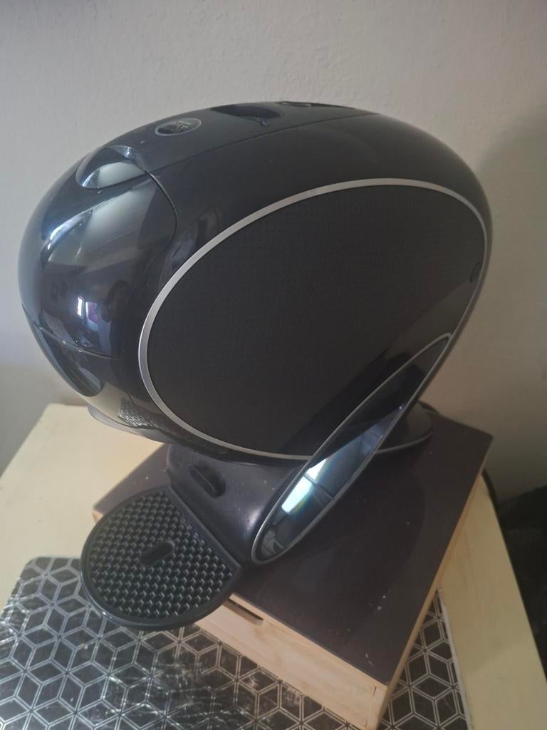 Nescafé Dolce Gusto Neo LatteKoffiezetapparaat, Koffiepads en cups, Koffiemachine, Ophalen of Verzenden, Zo goed als nieuw