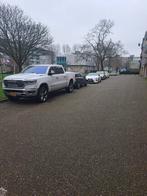 RAM 1500 RAM 1500 2019, Auto's, Bestelauto's, Automaat, 3500 kg, Euro 6, 5654 cc