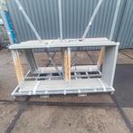 binnenkozijnen, Raamkozijn, Nieuw, Hout, Ophalen