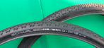 Schwalbe G-One Bite Gravelbike banden, Fietsen en Brommers, Fietsonderdelen, Band, Schwalbe, Algemeen, Ophalen of Verzenden