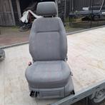 Bestuurdersstoel vw caddy III, Auto-onderdelen, Interieur en Bekleding, Ophalen, Gebruikt, Volkswagen