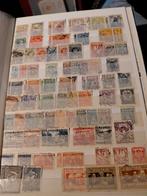 Postzegelboek Polen, Ophalen of Verzenden, Buitenland