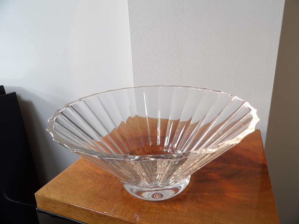 Villeroy & Boch/Paloma Picasso Schaal, Antiek en Kunst, Ophalen of Verzenden