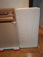 Kinderledikant, Ophalen, Gebruikt, Ledikant