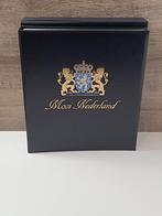 Davo Mooi Nederland postzegelalbum 2005-2011, Postzegels en Munten, Ophalen of Verzenden, Na 1940, Gestempeld