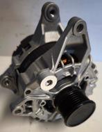 Mercedes Benz Dynamo (14V 180A), Ophalen of Verzenden, Nieuw, Mercedes-Benz