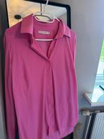 Studio Anneloes blouse roze maat M, Kleding | Dames, Ophalen of Verzenden, Zo goed als nieuw, Maat 38/40 (M), Roze