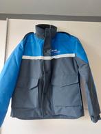 Jas Summa opleiding Handhaving en Toezicht BOA, Ophalen of Verzenden, Nieuw