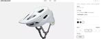 SPECIALIZED Tactic 4 NTA helm, Fietsen en Brommers, Fietsaccessoires | Fietshelmen, Specialized, M, Nieuw, Ophalen of Verzenden