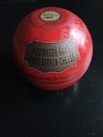 frico kaasblik, Ophalen of Verzenden, Gebruikt, Overige, Overige merken