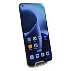 OnePlus Nord 2T 5G 128GB | Nette Staat | 3 Maanden Garantie, Oneplus, Zo goed als nieuw, Support@oneplus.com, 18F, Tairan Building
No. 8, Tairan Road
Chegongmiao, Futian District
Shenzhen, Guangdong
China