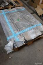 Online Veiling: BluBase Connect Achterplaat t.b.v. zonnep..., Nieuw