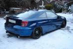 Voorlip spoiler sideskirt achterlip Toyota Celica T23 99-02, Ophalen of Verzenden