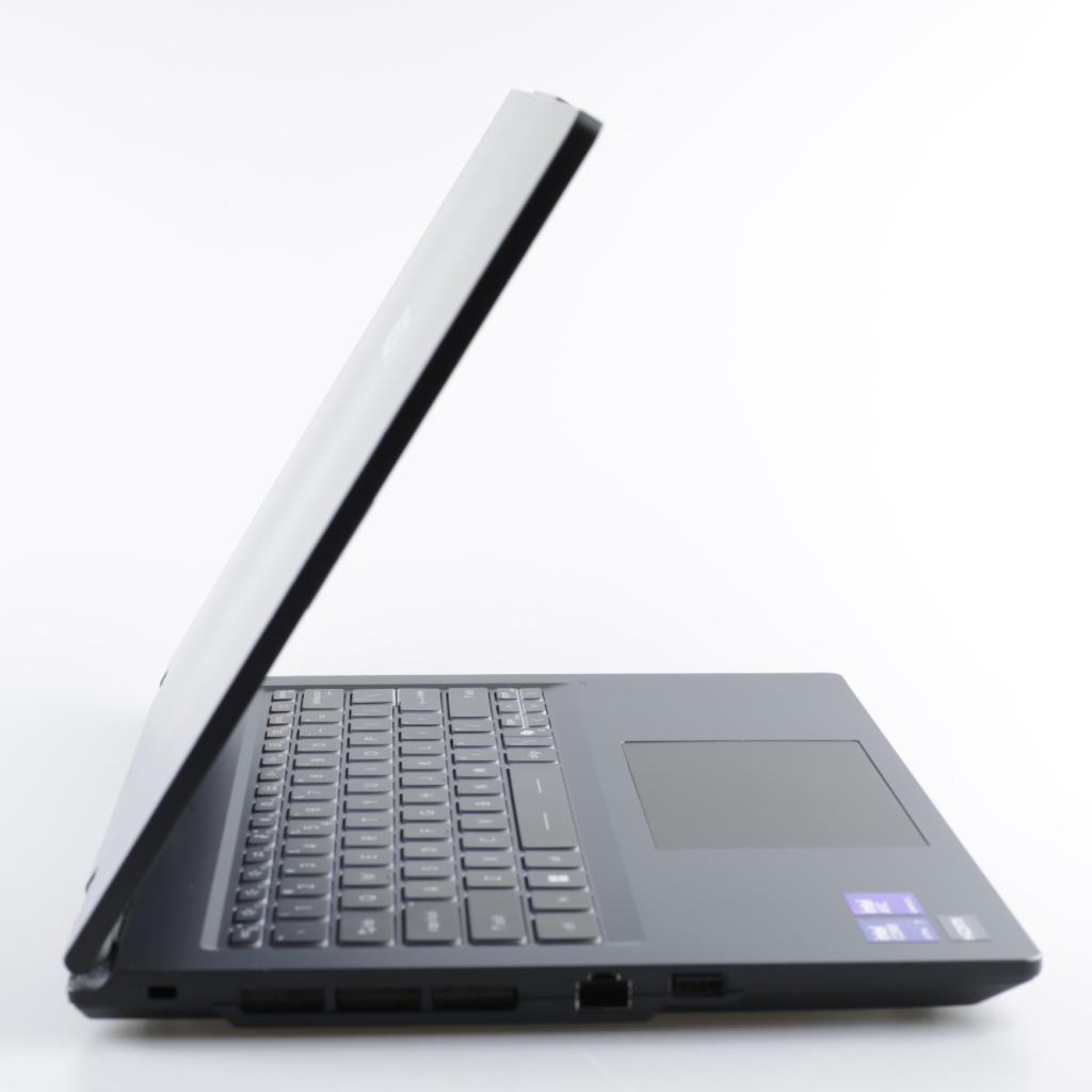 MSI Venture 14 AI A2HMG-021NL 14" Ultra 7 32GB 1TB met bon, MSI, Zo goed als nieuw, Support@msi.com, No. 69, Lide St., Zhonghe Dist.
New Taipei City 235
Taiwan