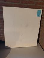HPL plaat 50x70x2 cm, Doe-het-zelf en Verbouw, Platen en Panelen, Ophalen, Nieuw, HPL, 20 tot 50 mm