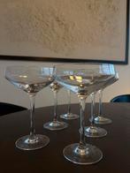 Chef & Sommelier Cabernet Glazen Set, Ophalen of Verzenden