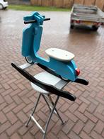 Kinder wipstoel scooter, Ophalen, Zo goed als nieuw, Jongen of Meisje