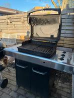 Weber Spirit Gasbarbecue - Gebruikt, Ophalen, Gebruikt