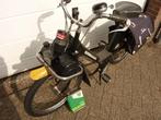 Prachtige oude Solex voor een liefhebber en compleet., Ophalen, Gebruikt, Maximaal 25 km/u
