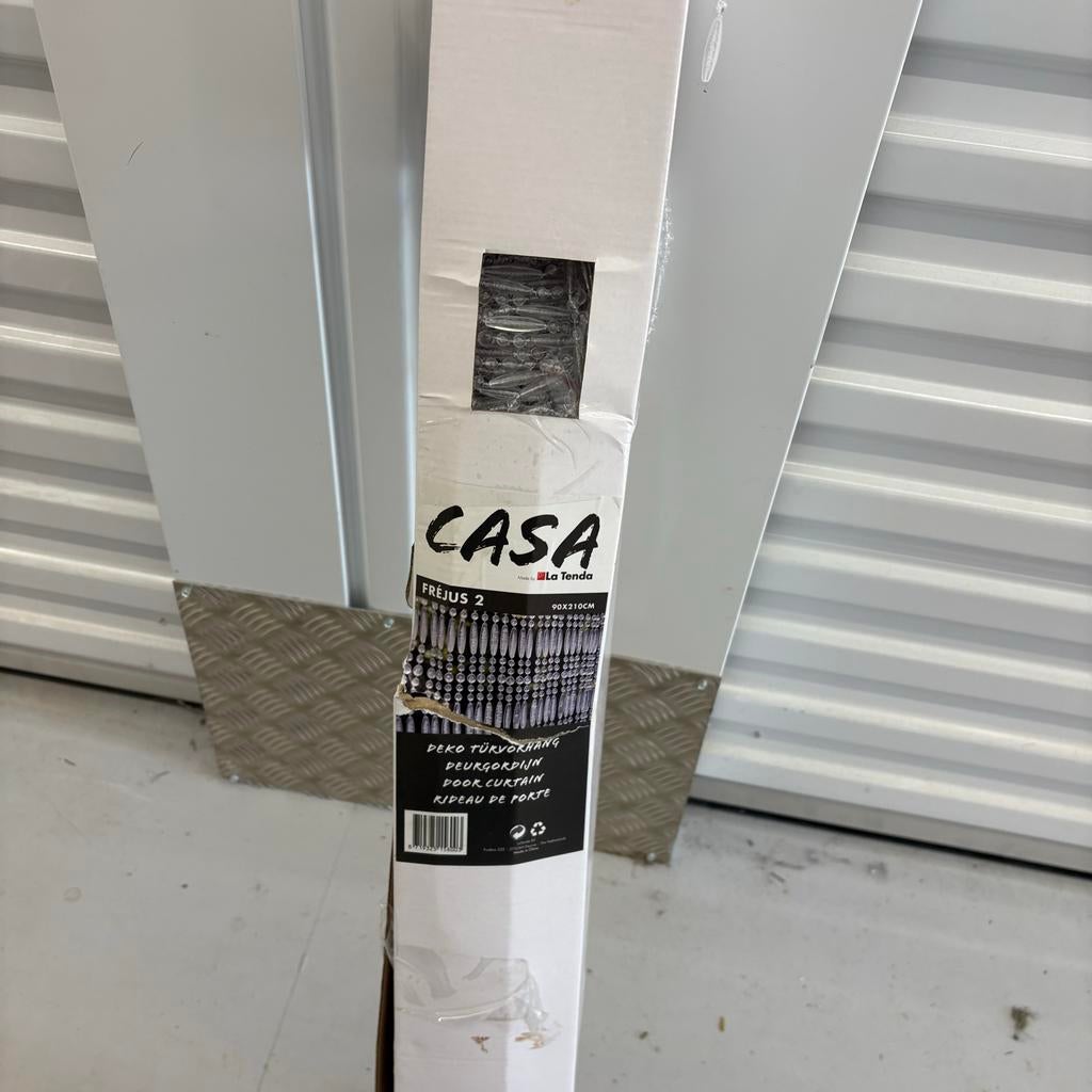 Grote Zwarte Wandklok met Gouden Tandwielen - 60cm, Ophalen, Gebruikt, Analoog, Wandklok