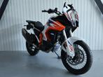 KTM 1290 SUPER ADVENTURE R (bj 2025), Motoren, Bedrijf, Overig, Het Scheer 11
8321 MS  Urk, Info@motorcentrumurk.nl