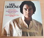 Brother Love's Travelling Salvation Show, Ophalen of Verzenden, Zo goed als nieuw, 12 inch, Poprock