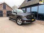 Dodge Ram 1500 5.7 V8 4x4 Quad Cab Sport LPG, Auto's, Dodge, Automaat, Gebruikt, 5654 cc, Bedrijf