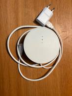 Ikea Tradfri gateaway Hub, Ophalen of Verzenden, Zo goed als nieuw