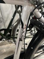 TREK Navigator T500 SL+ elektrische fiets, Overige merken, Gebruikt, Ophalen of Verzenden, 59 cm of meer