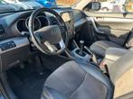 Kia Sorento 2.4 Trekhaak / Carplay (bj 2011), Auto's, Kia, Voorwielaandrijving, 4 cilinders, 2000 kg, 2359 cc