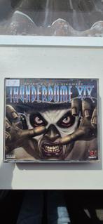 Thunderdome XIX 19, Ophalen of Verzenden, Zo goed als nieuw