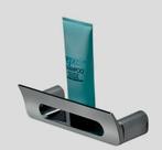 planchet - doucheplank/-rek/-mand Geesa NIEUW, Ophalen of Verzenden, Nieuw, Overige kleuren, Overige typen