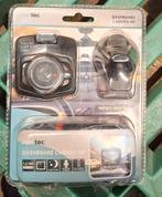 Nor-Tec Dashboard Camera hd, Ophalen of Verzenden, Nieuw