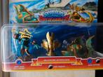 Skylanders sea racing action pack, Ophalen of Verzenden, Nieuw