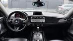 BMW Z4 Coupe 3.0si Individual Motec, Auto's, Huisgarantie, Met garantie (alle), 2996 cc, Bedrijf