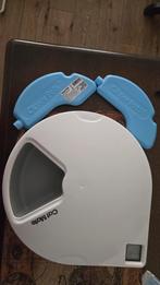 kat

Cat Mate Voerautomaat C500, Ophalen of Verzenden, Automatisch, Zo goed als nieuw