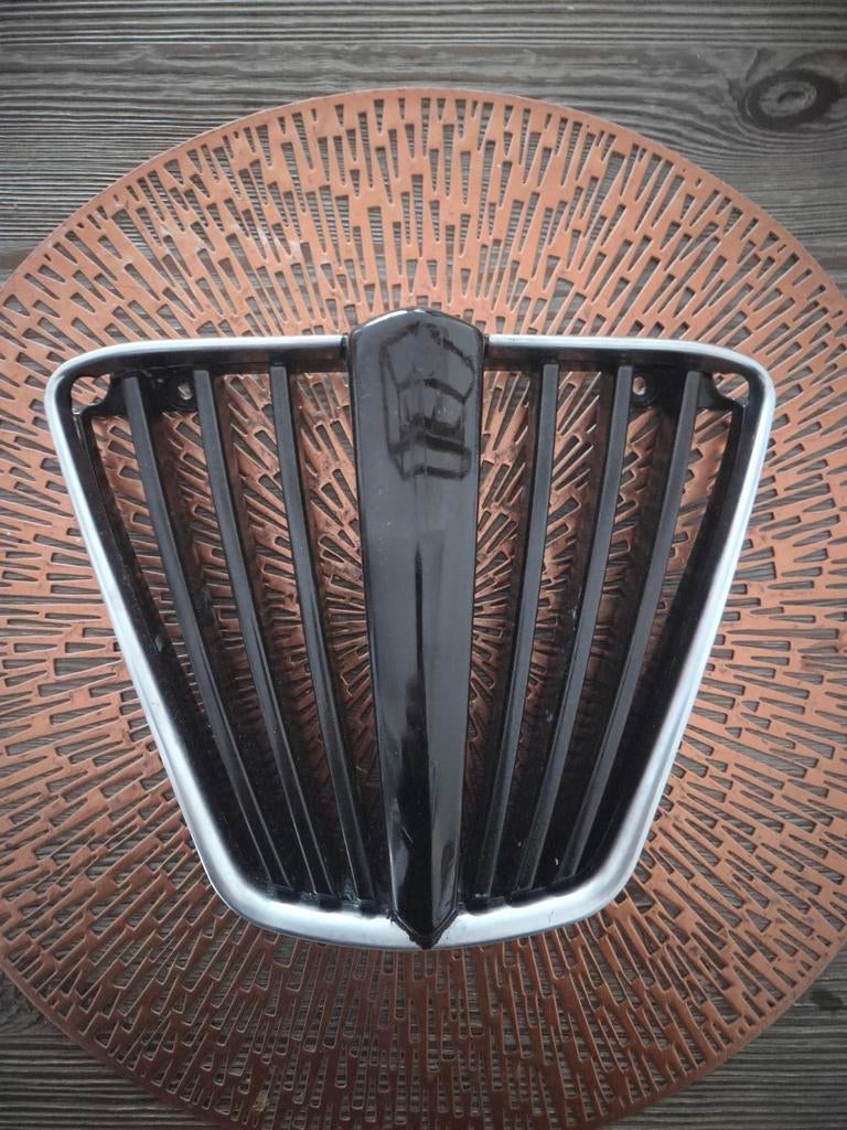 Gril piaggio mp3, Motoren, Tuning en Styling, Ophalen of Verzenden