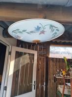 Alles samen ophalen voor 10 euro in Veghel, Diversen, Ophalen