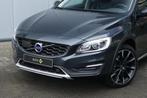 Volvo V60 Cross Country 2.0 D3 Polar+ / Camera / Schuifdak, Stof, 4 cilinders, Origineel Nederlands, Diesel