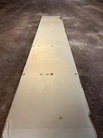 dupanel isolatie platen 5 cm dik, Doe-het-zelf en Verbouw, Isolatie en Afdichting, Ophalen, Overige materialen, 4 tot 8 cm, Gebruikt