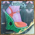 LP - The Trammps - Disco Inferno, Ophalen of Verzenden, 1960 tot 1980, Gebruikt, 12 inch