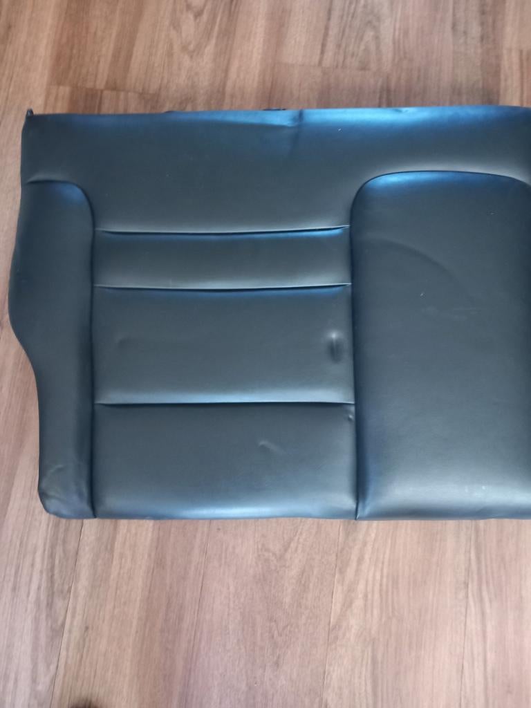 Audi A3 liefhebber, Auto-onderdelen, Interieur en Bekleding, Audi, Ophalen