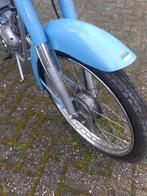 oldtimer brommers, Fietsen en Brommers, Ophalen of Verzenden, Overige merken