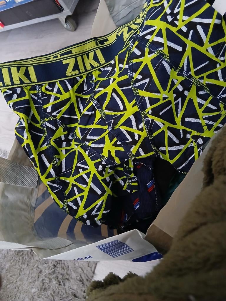 Tekoop, Ophalen of Verzenden, Zo goed als nieuw