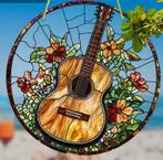 Raamhanger Gitaar akoestisch, Ophalen of Verzenden, Nieuw