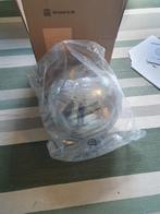 Discobal, zo goed als nieuw!, Ophalen, Zo goed als nieuw, Versiering, Overige