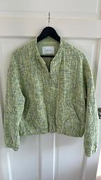Bomberjack Opus maat 38, Kleding | Dames, Ophalen of Verzenden, Nieuw, Maat 38/40 (M)