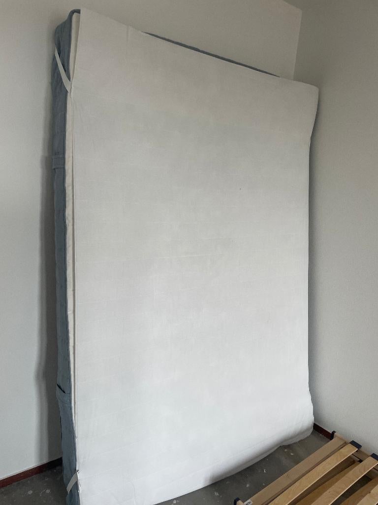 Matrassen, Ophalen, Nieuw, Eenpersoons, 90 cm