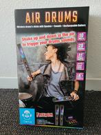 Air drums Idance speelgoed (nieuw), Ophalen of Verzenden, Nieuw, Met licht